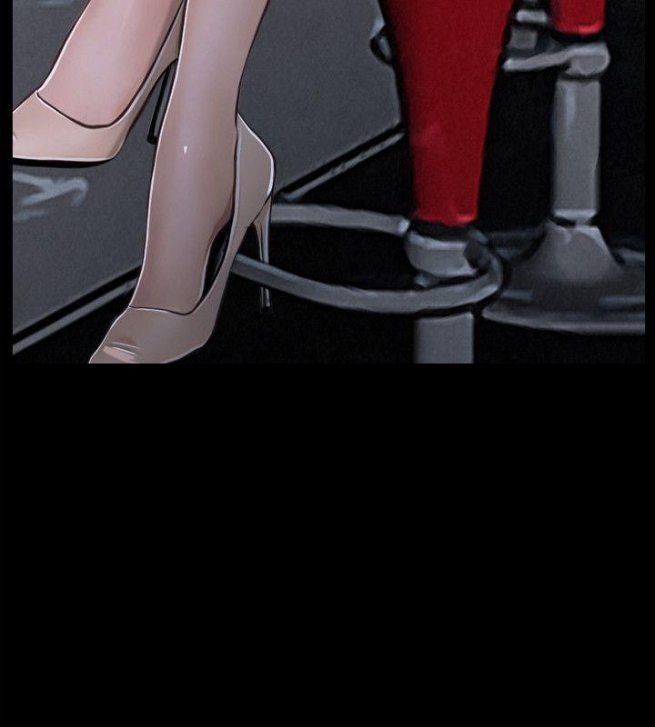 [韩国漫画] 初恋物语 剧情,熟女人妻#[34P]-18