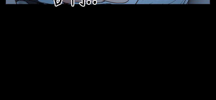 [韩国漫画] 初恋物语 剧情,熟女人妻#[31P]-27