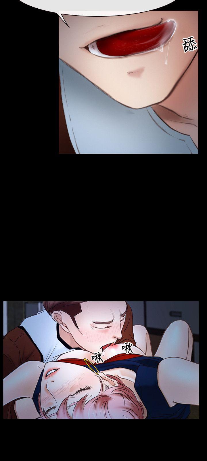 [韩国漫画] 初恋物语 剧情,熟女人妻#[28P]-21