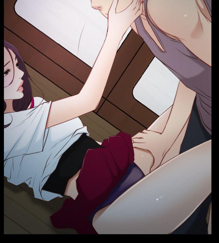 [韩国漫画] 初恋物语 剧情,熟女人妻#[35P]-2