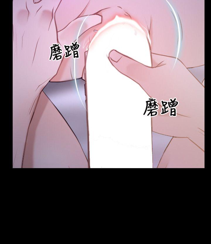 [韩国漫画] 初恋物语 剧情,熟女人妻#[27P]-24