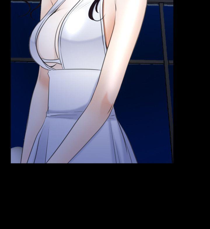 [韩国漫画] 初恋物语 剧情,熟女人妻#[29P]-18