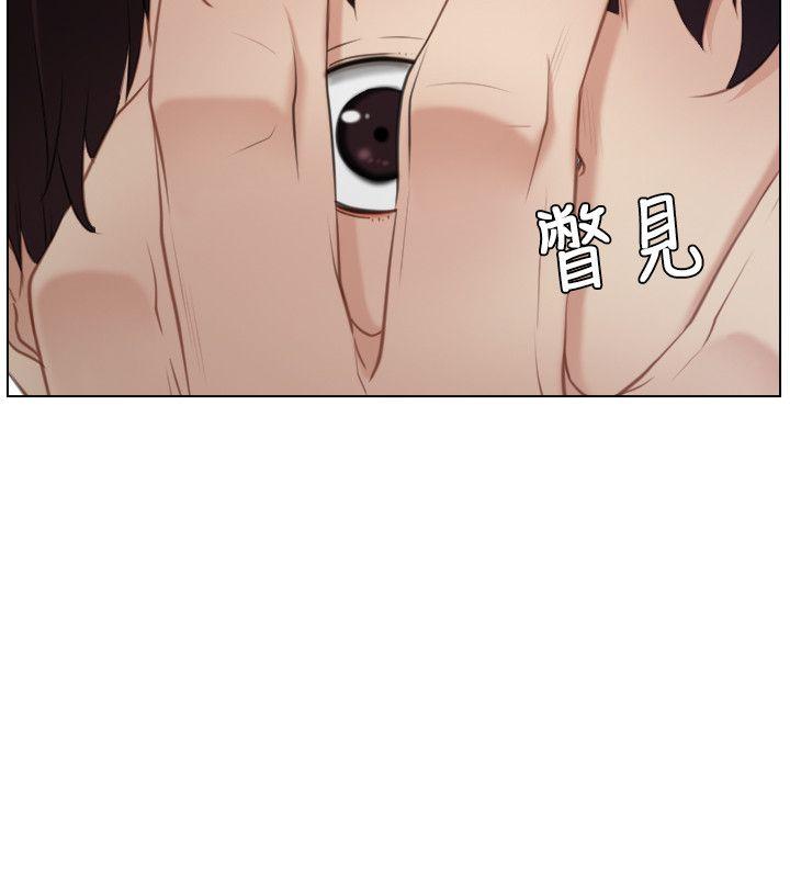 [韩国漫画] 初恋物语 剧情,熟女人妻#[33P]-8