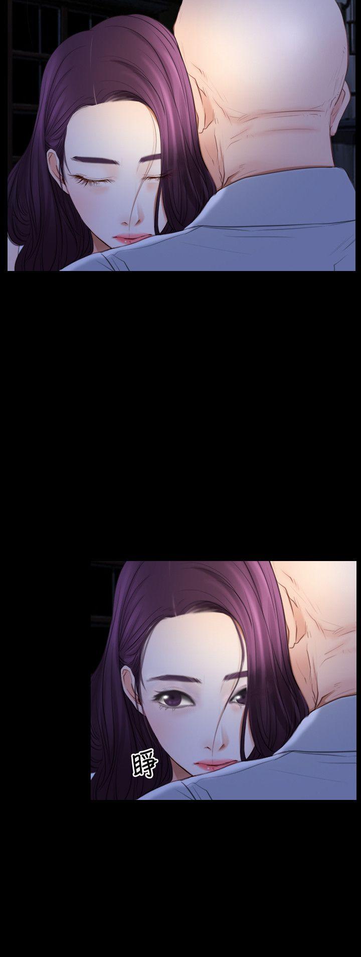 [韩国漫画] 初恋物语 剧情,熟女人妻#[29P]-29