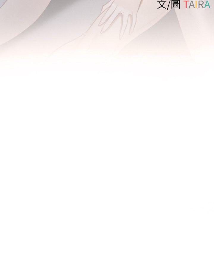 [韩国漫画] 初恋物语 剧情,熟女人妻#[29P]-6