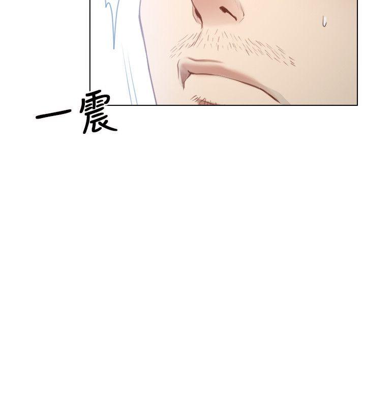 [韩国漫画] 初恋物语 剧情,熟女人妻#[41P]-4