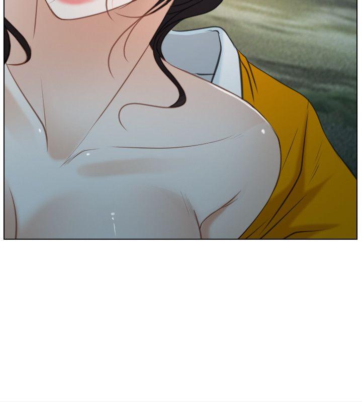 [韩国漫画] 初恋物语 剧情,熟女人妻#[41P]-40