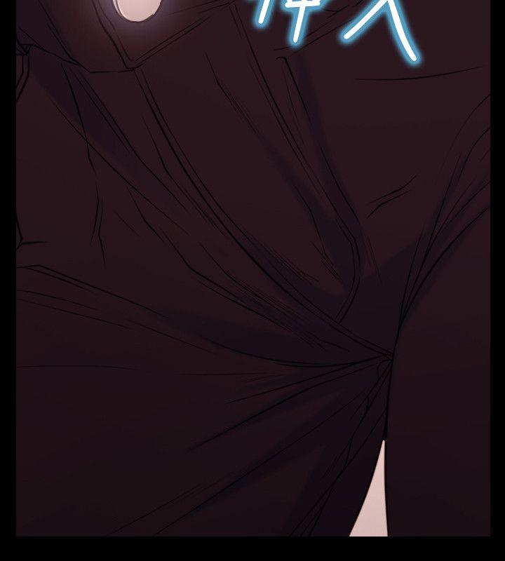[韩国漫画] 初恋物语 剧情,熟女人妻#[32P]-10