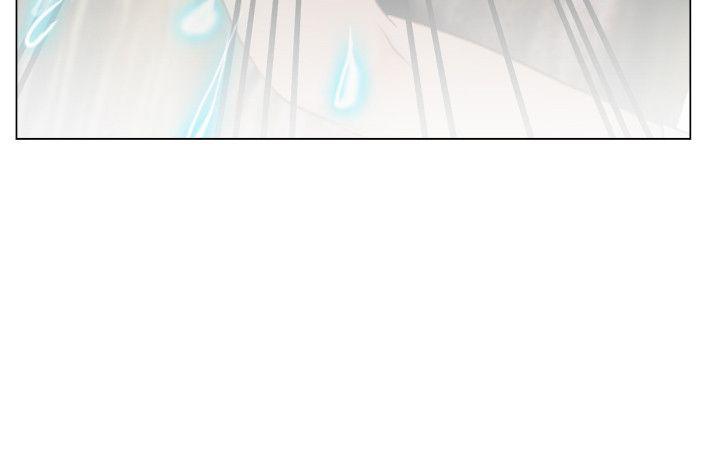 [韩国漫画] 初恋物语 剧情,熟女人妻#[32P]-32