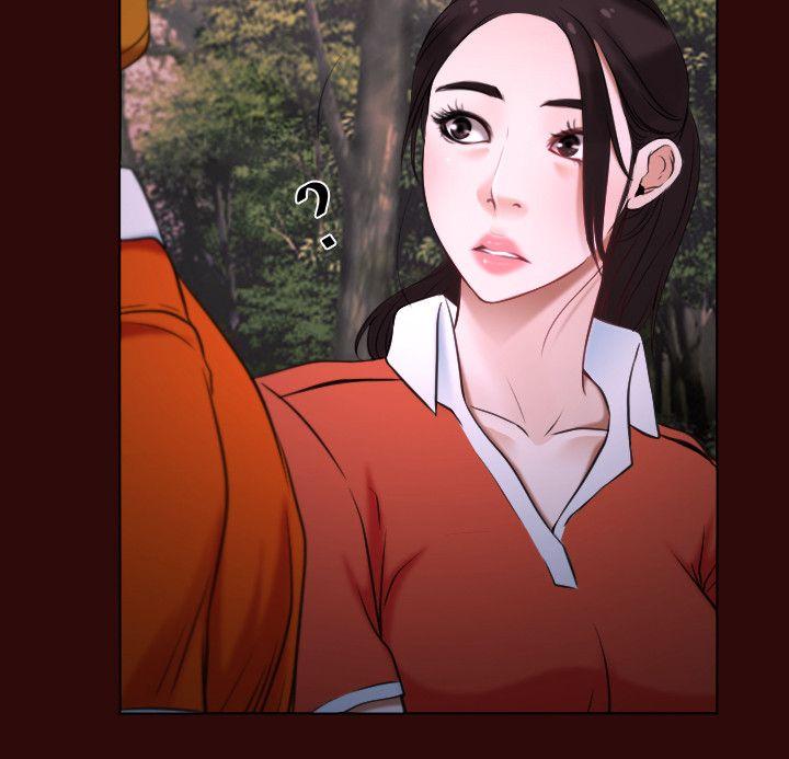 [韩国漫画] 初恋物语 剧情,熟女人妻#[42P]-16