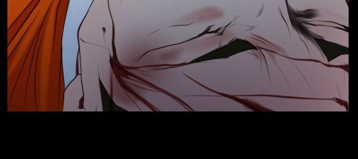 [韩国漫画] 初恋物语 剧情,熟女人妻#[41P]-32