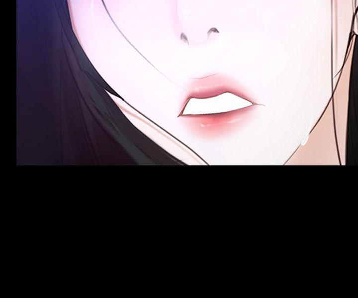 [韩国漫画] 初恋物语 剧情,熟女人妻#[41P]-37