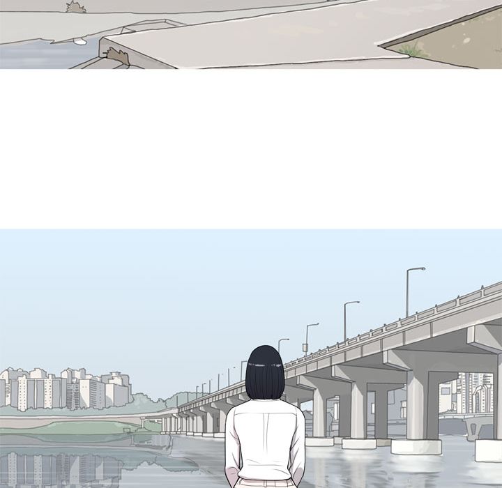 [韩国漫画] 恋爱前奏曲：归来 爱情,巨乳大奶#[98P]-16