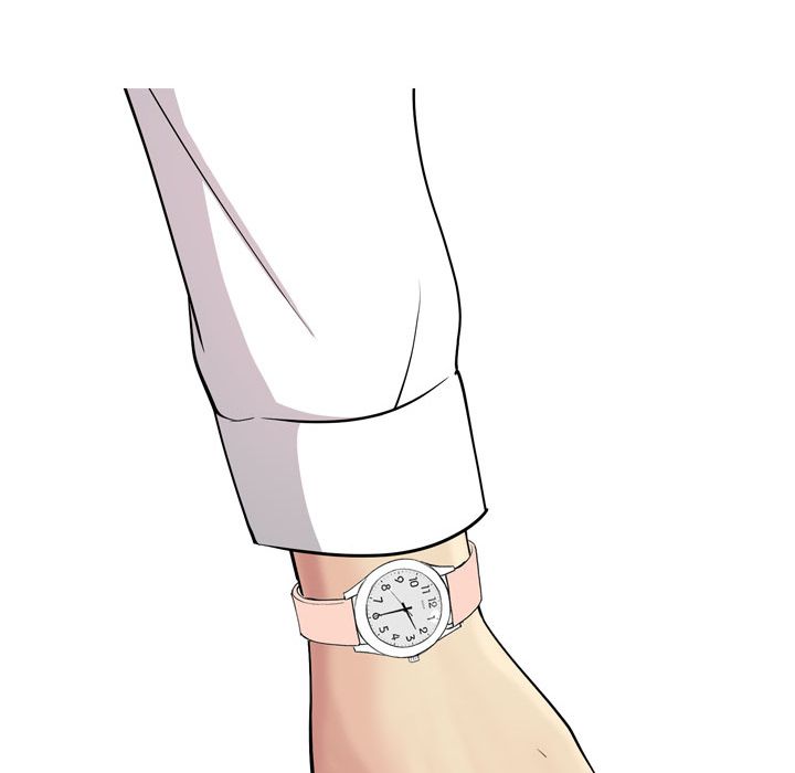 [韩国漫画] 恋爱前奏曲：归来 爱情,巨乳大奶#[98P]-19