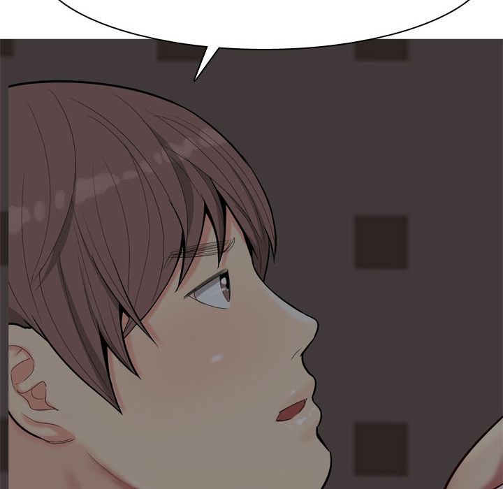 [韩国漫画] 恋爱前奏曲：归来 爱情,巨乳大奶#[98P]-25