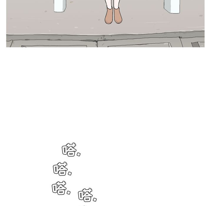 [韩国漫画] 恋爱前奏曲：归来 爱情,巨乳大奶#[98P]-34