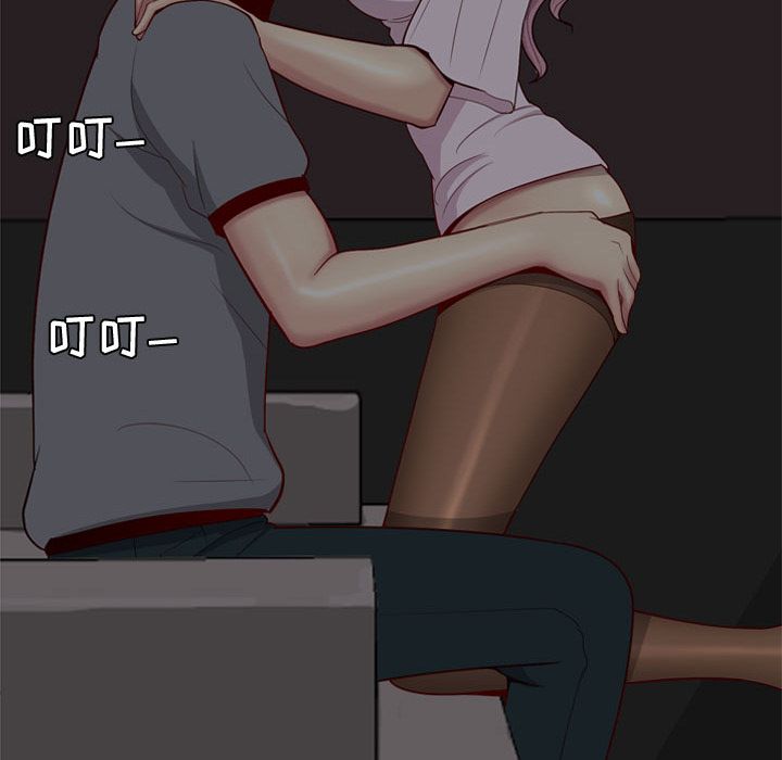 [韩国漫画] 恋爱前奏曲：归来 爱情,巨乳大奶#[98P]-37