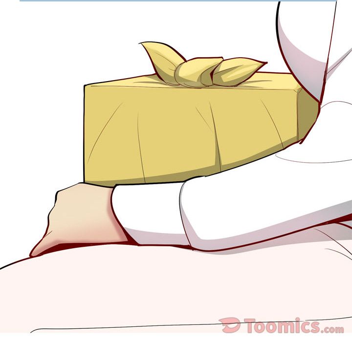[韩国漫画] 恋爱前奏曲：归来 爱情,巨乳大奶#[98P]-4