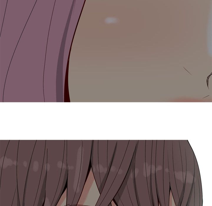 [韩国漫画] 恋爱前奏曲：归来 爱情,巨乳大奶#[98P]-48