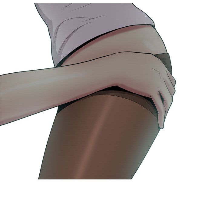 [韩国漫画] 恋爱前奏曲：归来 爱情,巨乳大奶#[98P]-50