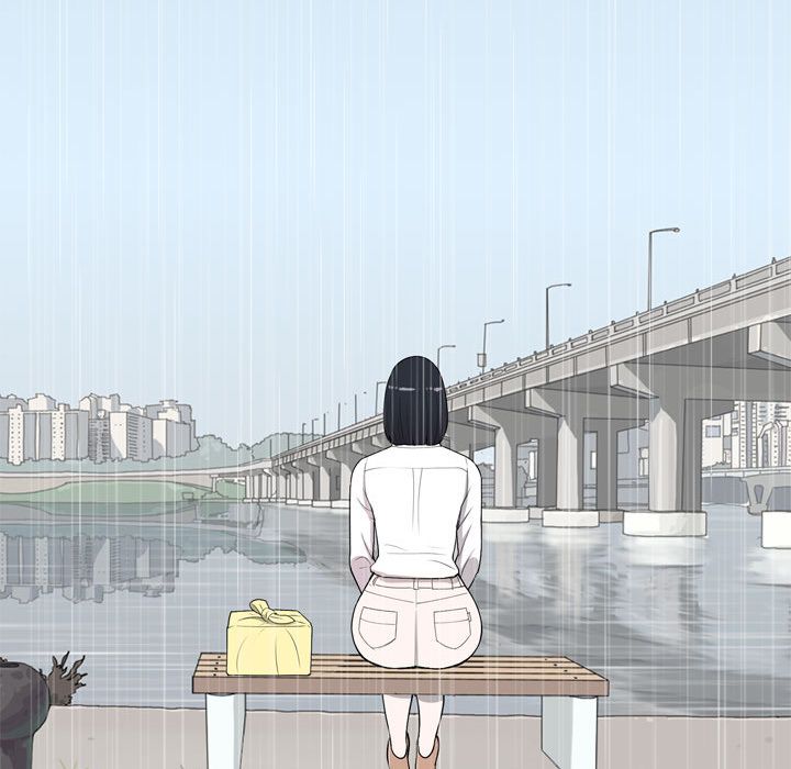[韩国漫画] 恋爱前奏曲：归来 爱情,巨乳大奶#[98P]-56