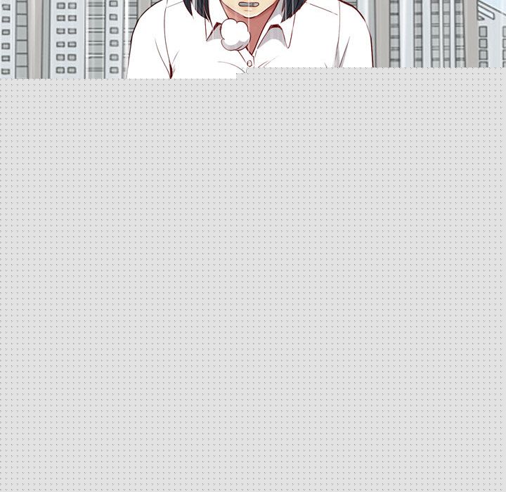 [韩国漫画] 恋爱前奏曲：归来 爱情,巨乳大奶#[98P]-58