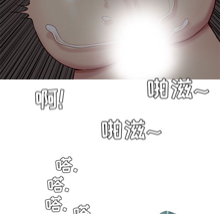 [韩国漫画] 恋爱前奏曲：归来 爱情,巨乳大奶#[98P]-66