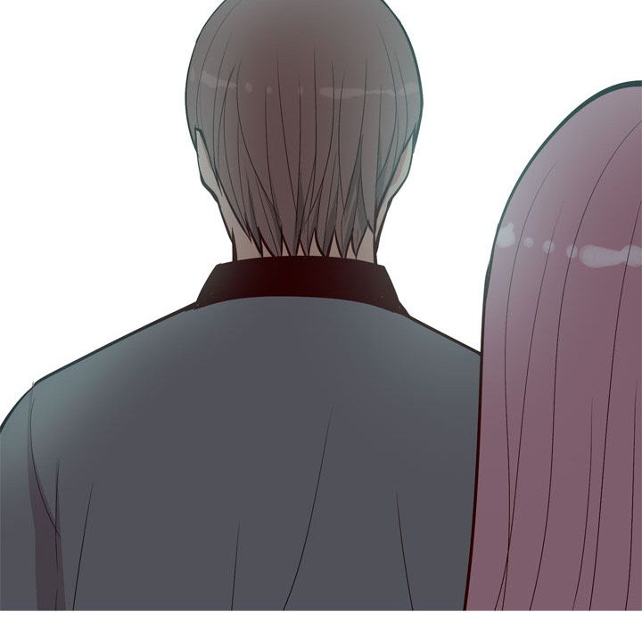 [韩国漫画] 恋爱前奏曲：归来 爱情,巨乳大奶#[98P]-73