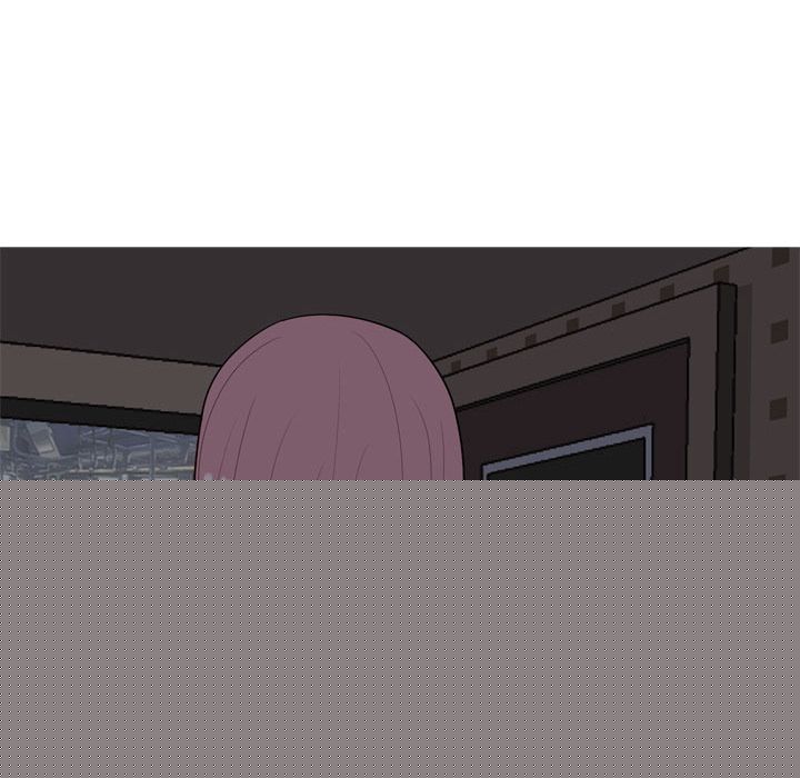 [韩国漫画] 恋爱前奏曲：归来 爱情,巨乳大奶#[98P]-76