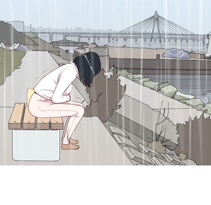 [韩国漫画] 恋爱前奏曲：归来 爱情,巨乳大奶#[98P]-80