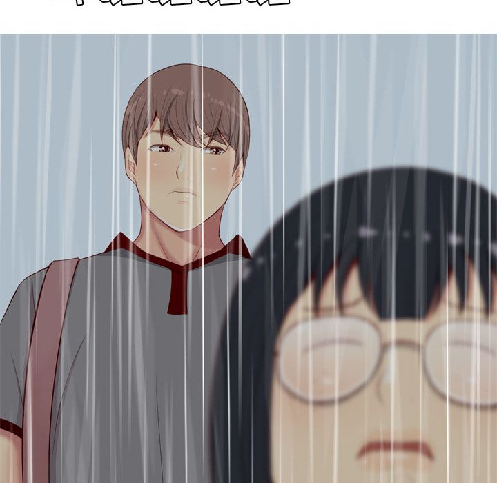 [韩国漫画] 恋爱前奏曲：归来 爱情,巨乳大奶#[98P]-94