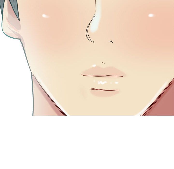 [韩国漫画] 恋爱前奏曲：归来 爱情,巨乳大奶#[108P]-100
