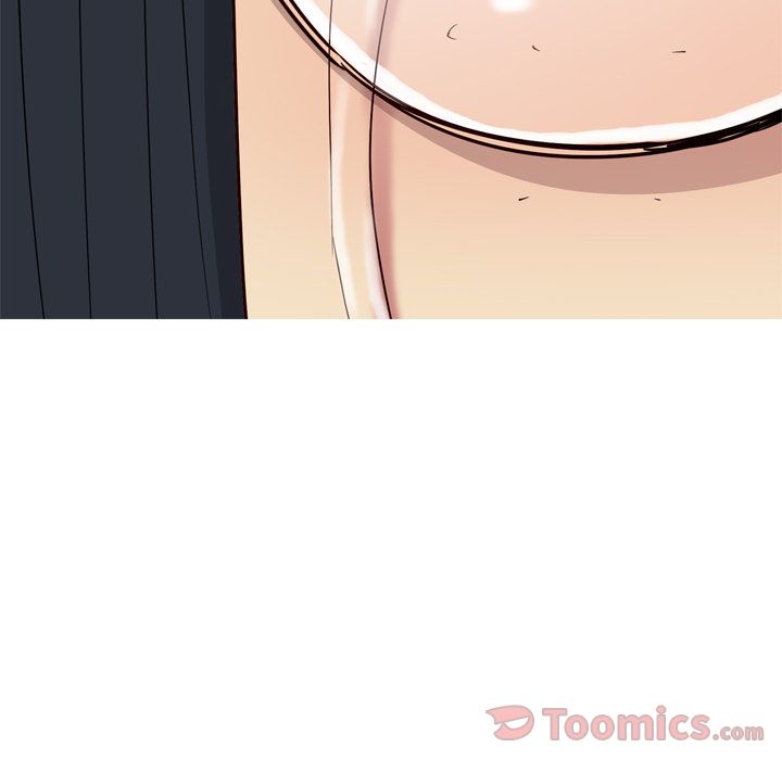[韩国漫画] 恋爱前奏曲：归来 爱情,巨乳大奶#[108P]-106