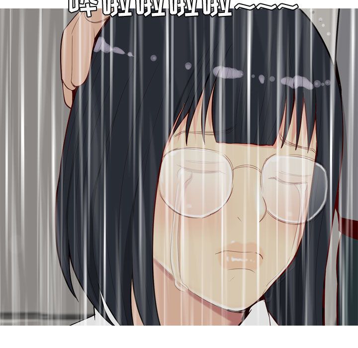 [韩国漫画] 恋爱前奏曲：归来 爱情,巨乳大奶#[108P]-17