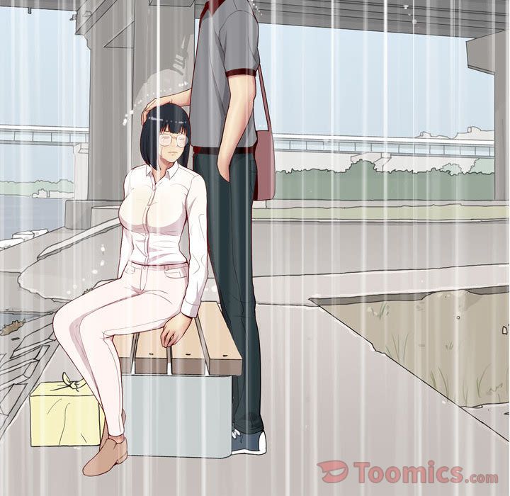 [韩国漫画] 恋爱前奏曲：归来 爱情,巨乳大奶#[108P]-20