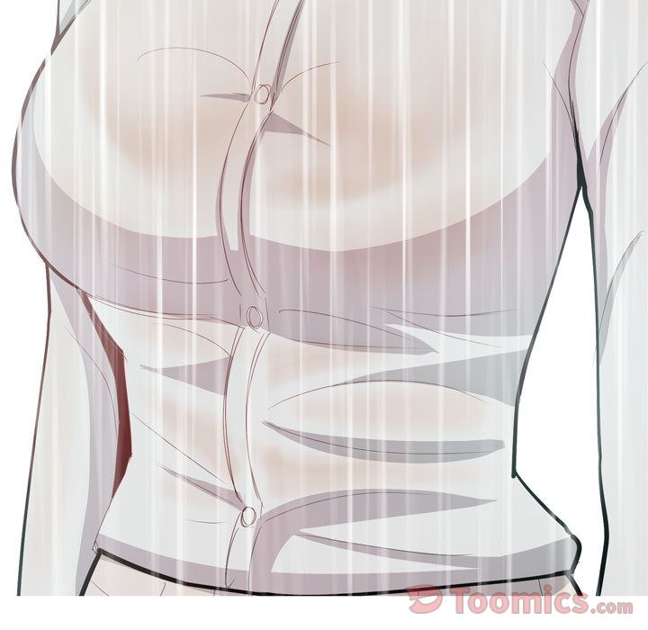 [韩国漫画] 恋爱前奏曲：归来 爱情,巨乳大奶#[108P]-23