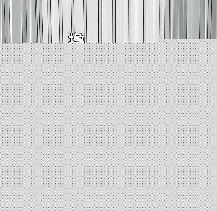 [韩国漫画] 恋爱前奏曲：归来 爱情,巨乳大奶#[108P]-50