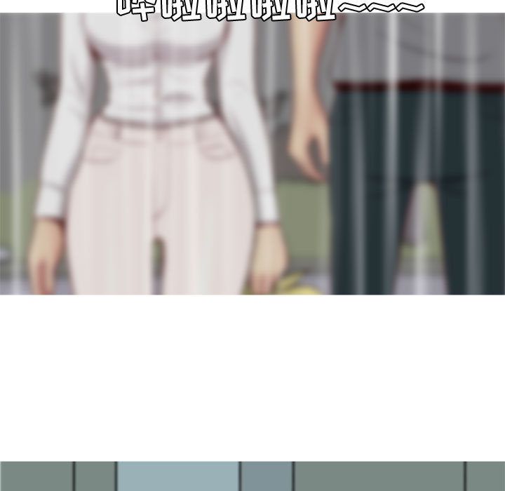 [韩国漫画] 恋爱前奏曲：归来 爱情,巨乳大奶#[108P]-67
