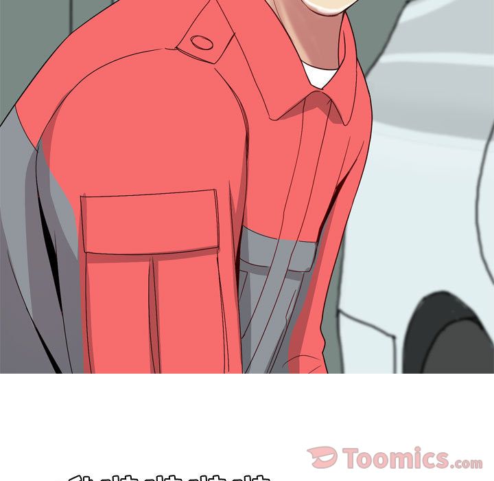 [韩国漫画] 恋爱前奏曲：归来 爱情,巨乳大奶#[108P]-69