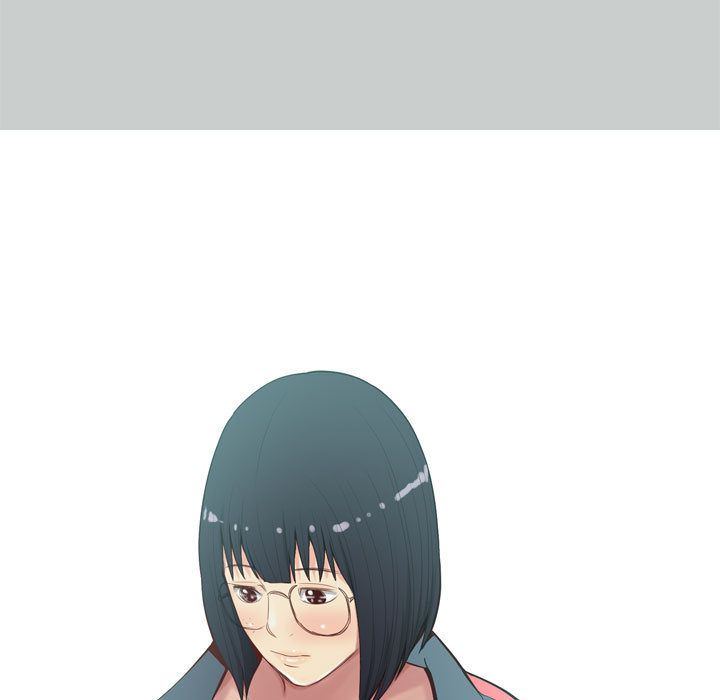 [韩国漫画] 恋爱前奏曲：归来 爱情,巨乳大奶#[108P]-81