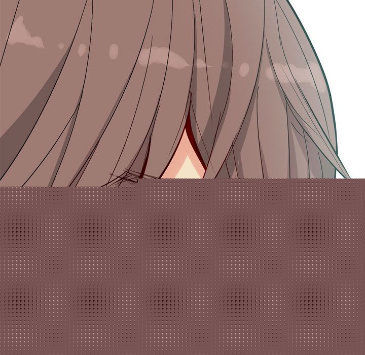 [韩国漫画] 恋爱前奏曲：归来 爱情,巨乳大奶#[108P]-90