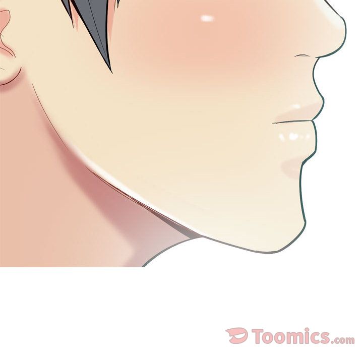[韩国漫画] 恋爱前奏曲：归来 爱情,巨乳大奶#[118P]-102