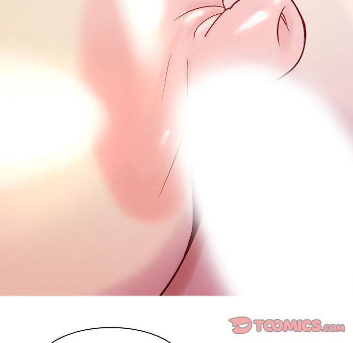 [韩国漫画] 恋爱前奏曲：归来 爱情,巨乳大奶#[97P]-50