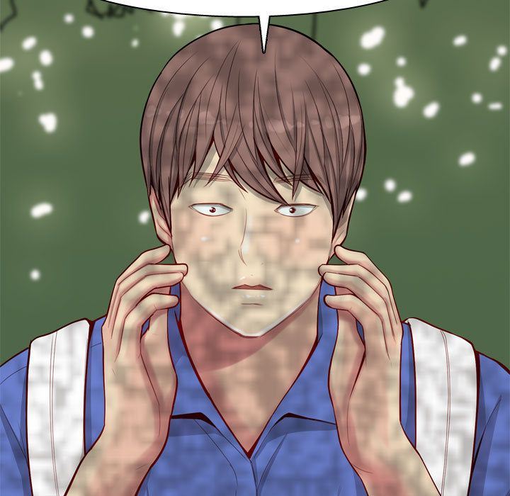 [韩国漫画] 恋爱前奏曲：归来 爱情,巨乳大奶#[97P]-71
