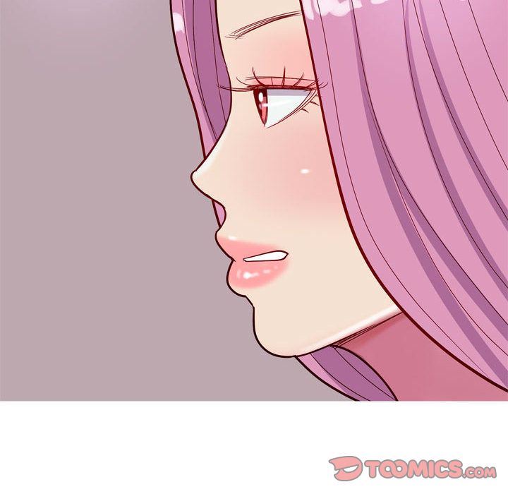 [韩国漫画] 恋爱前奏曲：归来 爱情,巨乳大奶#[101P]-54