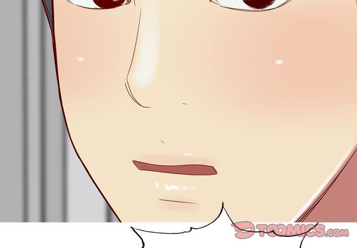 [韩国漫画] 恋爱前奏曲：归来 爱情,巨乳大奶#[96P]-2