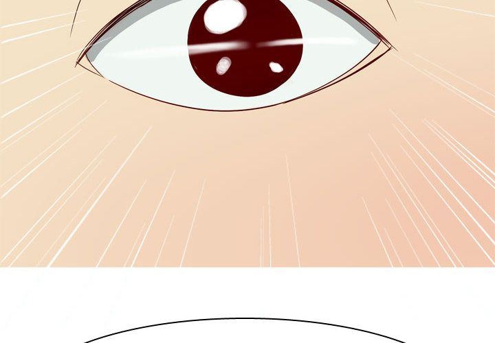 [韩国漫画] 恋爱前奏曲：归来 爱情,巨乳大奶#[96P]-4