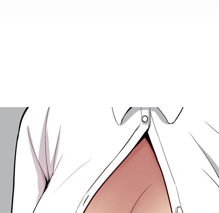 [韩国漫画] 恋爱前奏曲：归来 爱情,巨乳大奶#[96P]-59