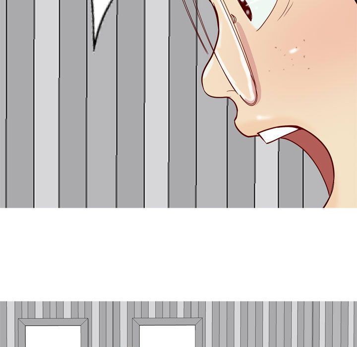 [韩国漫画] 恋爱前奏曲：归来 爱情,巨乳大奶#[96P]-83