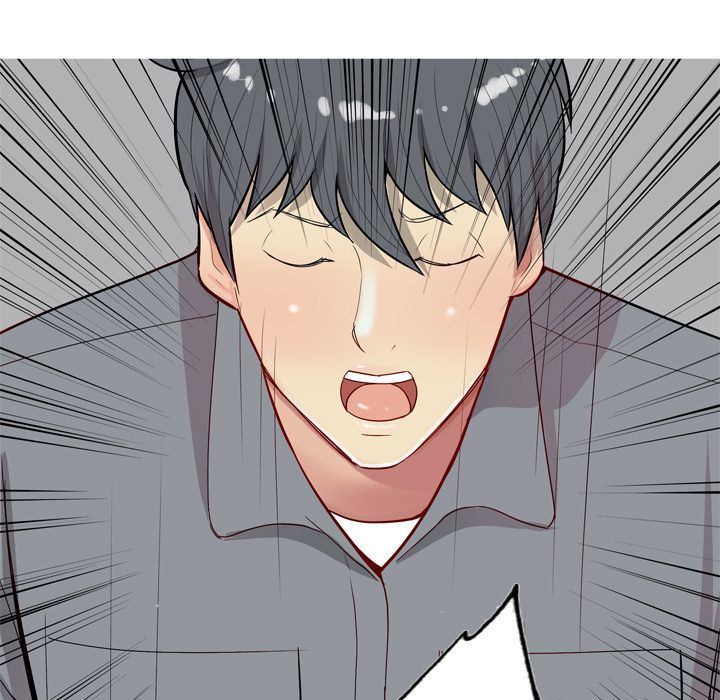 [韩国漫画] 恋爱前奏曲：归来 爱情,巨乳大奶#[96P]-19